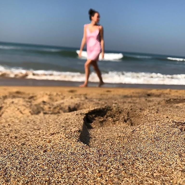 Club Waskaduwa Beach Resort&Spa Kalutara Zewnętrze zdjęcie