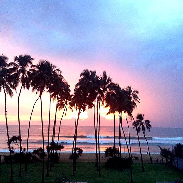 Club Waskaduwa Beach Resort&Spa Kalutara Zewnętrze zdjęcie