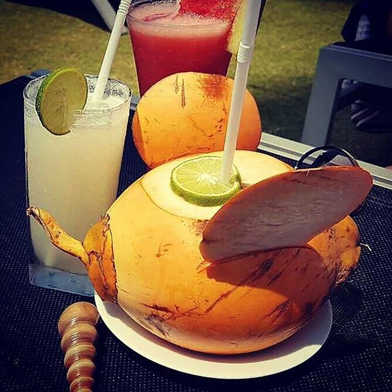 Club Waskaduwa Beach Resort&Spa Kalutara Zewnętrze zdjęcie